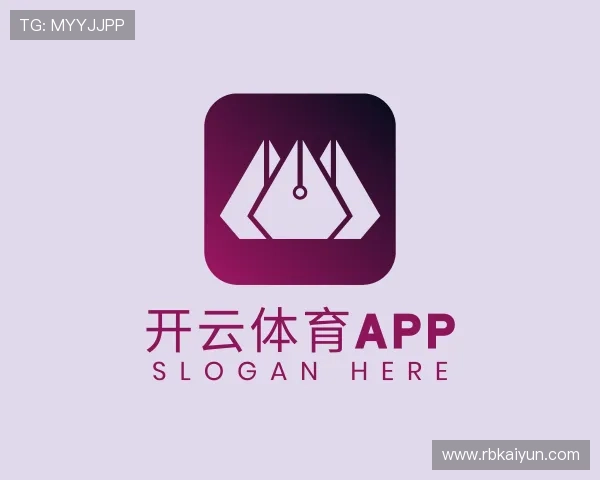 领悟开云体育app