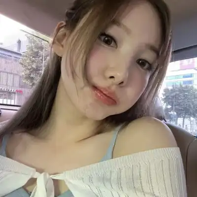 李梦洁