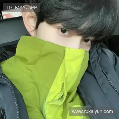 吴磊浩